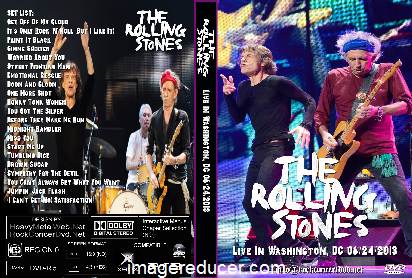 ROLLING STONES Live In Washington DC 2013.jpg